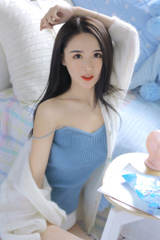 烈火军校电视剧免费观看全集完整版
